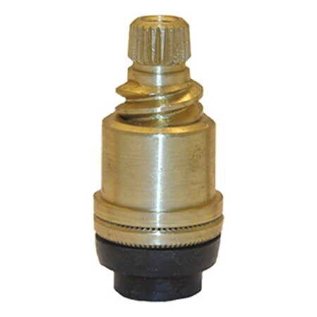 Larsen Supply Co 2151 Hot Lavatory Stem 139480